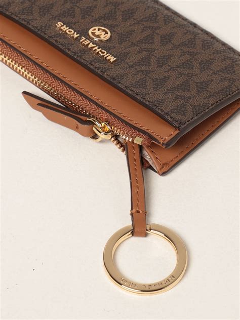 geldbeutel michael kors sale|Michael Kors outlet purses.